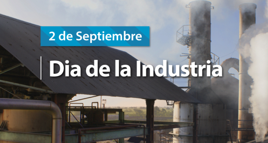 Efem&eacute;rides del 2 de septiembre