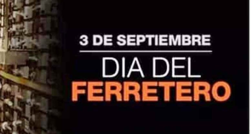 Efem&eacute;rides del 3 de septiembre
