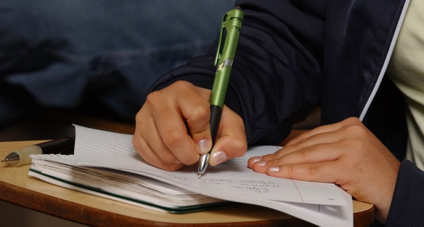 Mor&oacute;n se ubic&oacute; entre los municipios con mejor desempe&ntilde;o educativo del conurbano