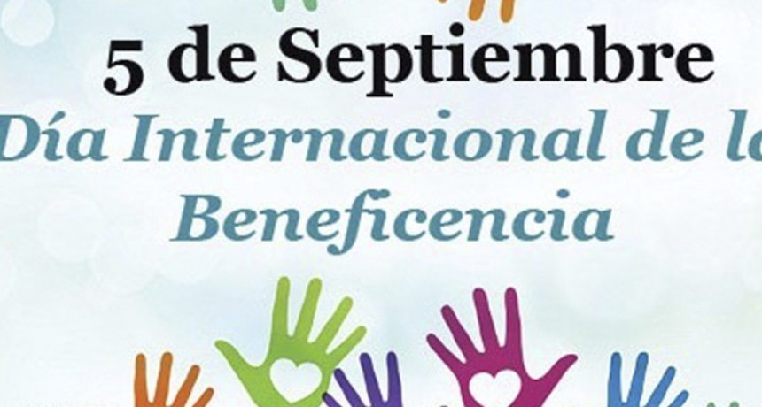 Efem&eacute;rides del 5 de septiembre