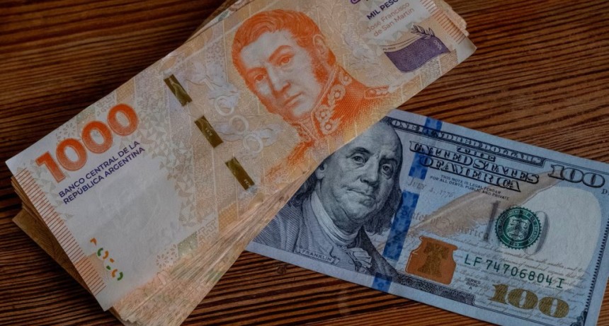 Milei resign&oacute; $3,2 billones para aliviar a los ricos mientras ajusta a los de abajo