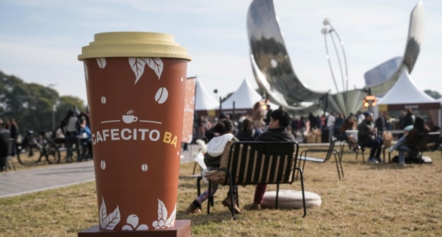 Fin de semana en la ciudad de Buenos Aires: los planes que no te pod&eacute;s perder