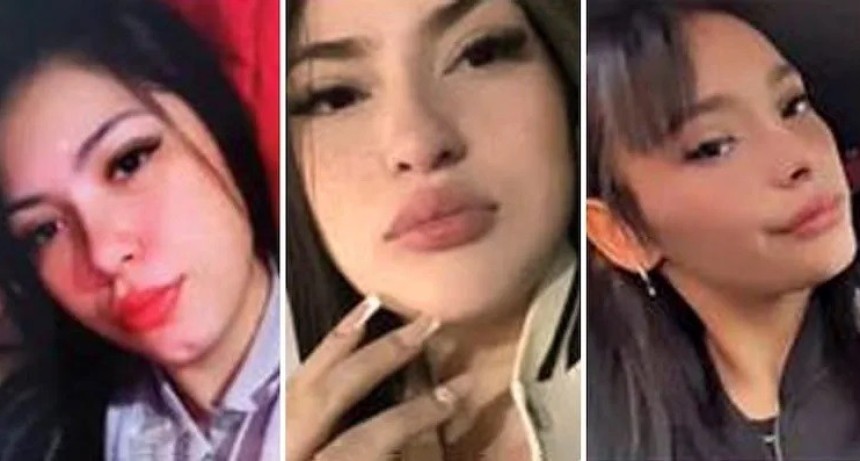 Triple femicidio de Florencio Varela: cuatro nuevos detenidos y un giro clave en la investigaci&oacute;n