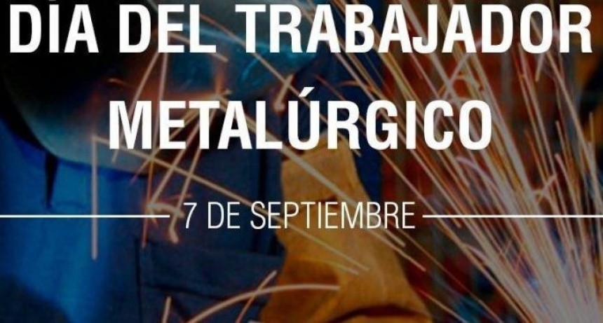 Efem&eacute;rides del 7 de septiembre