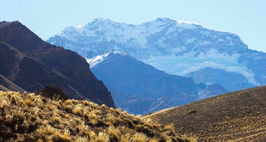 Cinco monta&ntilde;as argentinas fueron elegidas para representar al pa&iacute;s en un certamen internacional