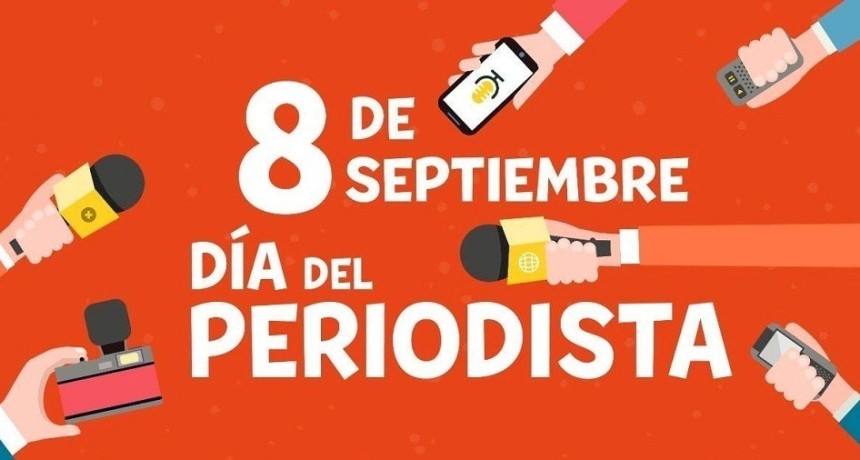 Efem&eacute;rides del 8 de septiembre
