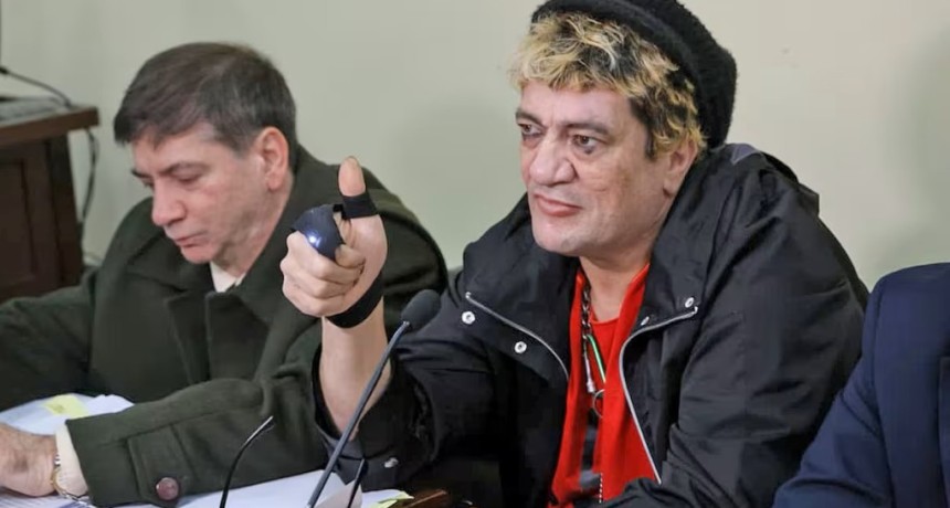 Juicio contra Pity &Aacute;lvarez: el tribunal rechaz&oacute; a la defensa y el debate qued&oacute; otra vez en suspenso