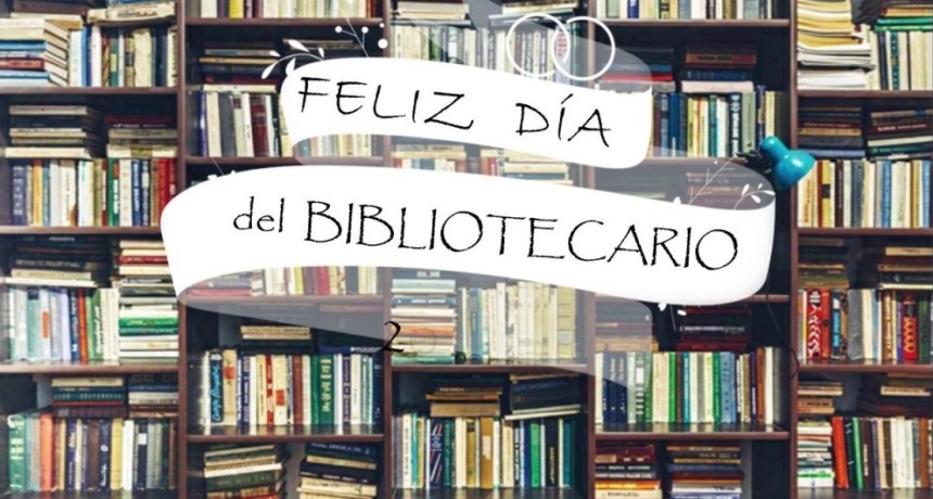 Efem&eacute;rides del 13 de septiembre