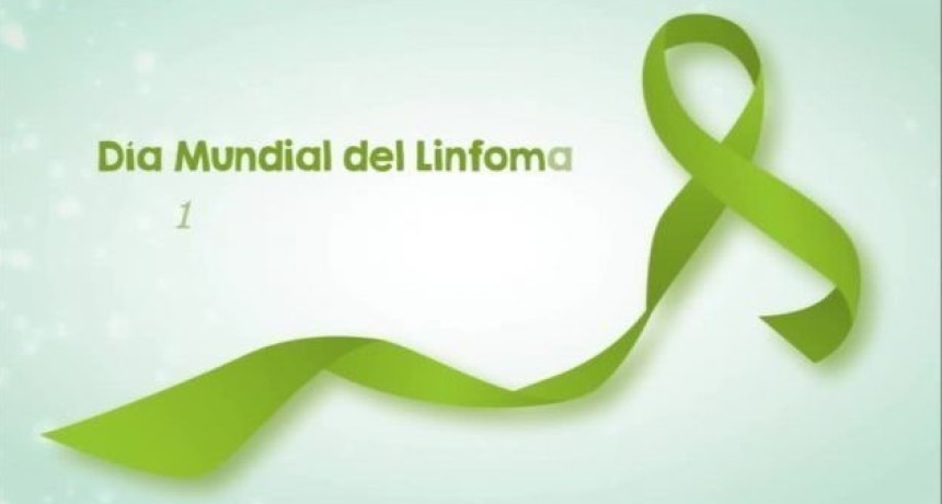 Efem&eacute;rides del 15 de septiembre