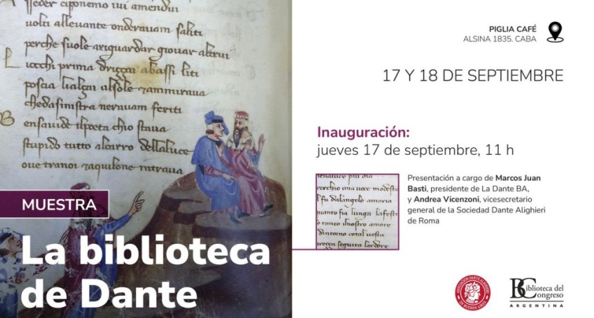 Muestra 