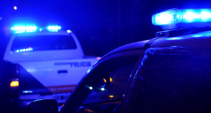 Moreno: un hombre de 81 a&ntilde;os se tirote&oacute; con tres delincuentes y uno muri&oacute; durante el asalto