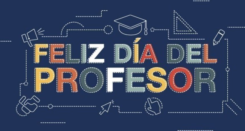 Efem&eacute;rides del 17 de septiembre