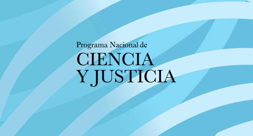 Implementaci&oacute;n de Sistemas de Calidad en Laboratorios Forenses
