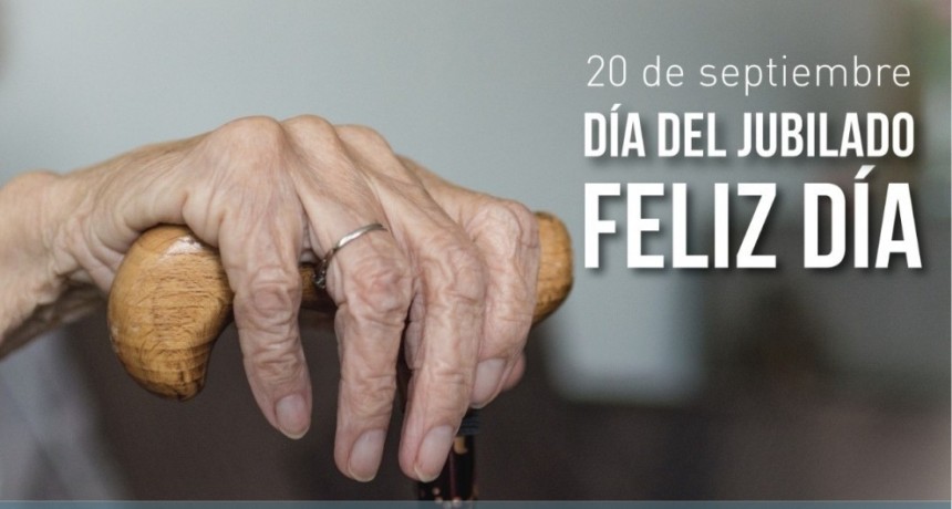 Efem&eacute;rides del 20 de septiembre