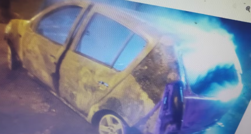 Ciudad Evita: asesinaron a un joven a balazos y atacaron a tiros a la Polic&iacute;a