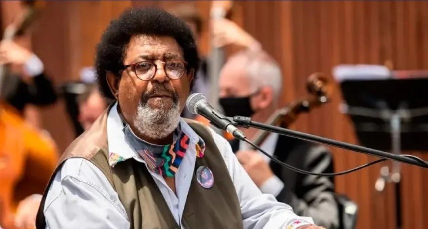 Negro Rada