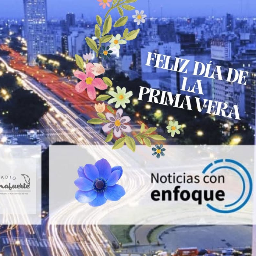 Efem&eacute;rides del 21 de septiembre