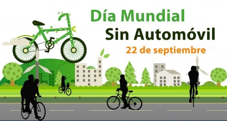 Efem&eacute;rides del 22 de septiembre