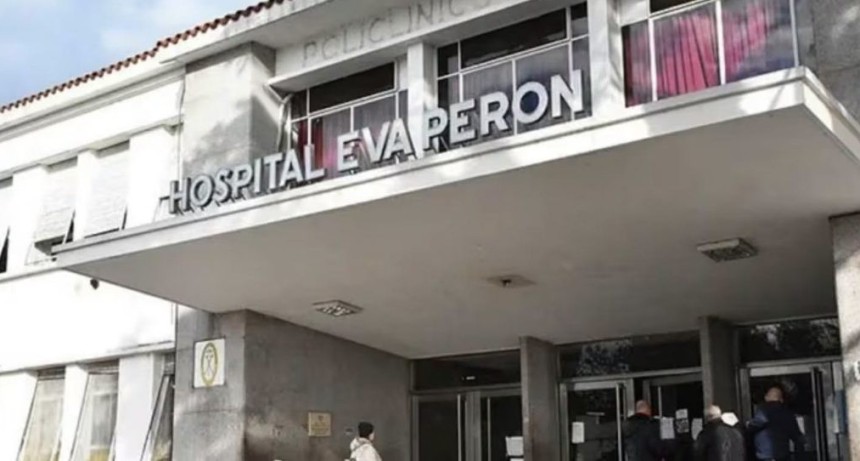 Entr&oacute; por la fuerza a la casa de su expareja, la apu&ntilde;al&oacute; y la dej&oacute; encerrada: fue detenido por intento de femicidio