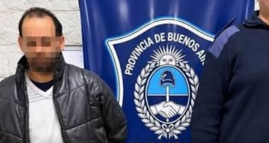 Cre&iacute;an que hab&iacute;a muerto por c&aacute;ncer, pero la autopsia cambi&oacute; todo: detuvieron a su pareja por femicidio