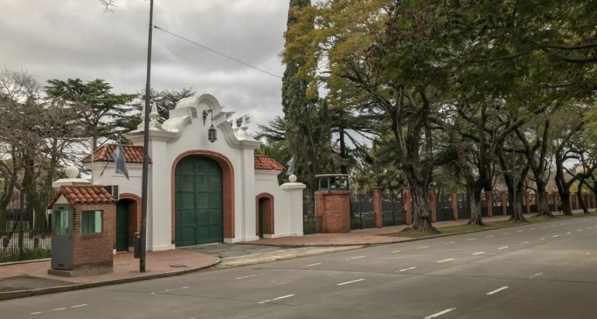 Olivos bajo la lupa: renunci&oacute; una funcionaria cercana a Karina Milei tras una denuncia por compras y un catering familiar