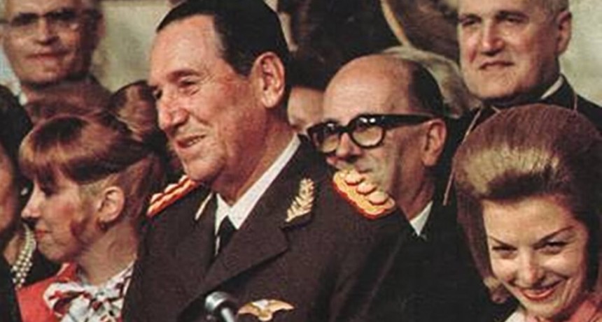Efem&eacute;rides del 23 de septiembre