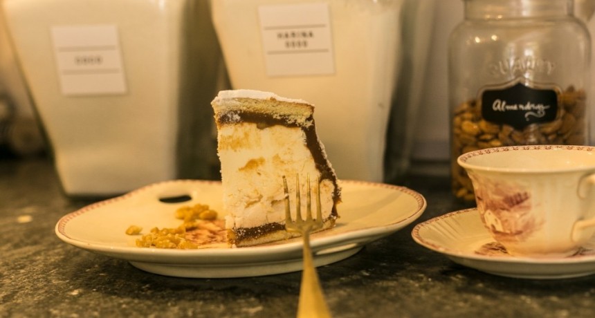 Cuatro fiestas para comer rico: los grandes eventos gastron&oacute;micos de la provincia