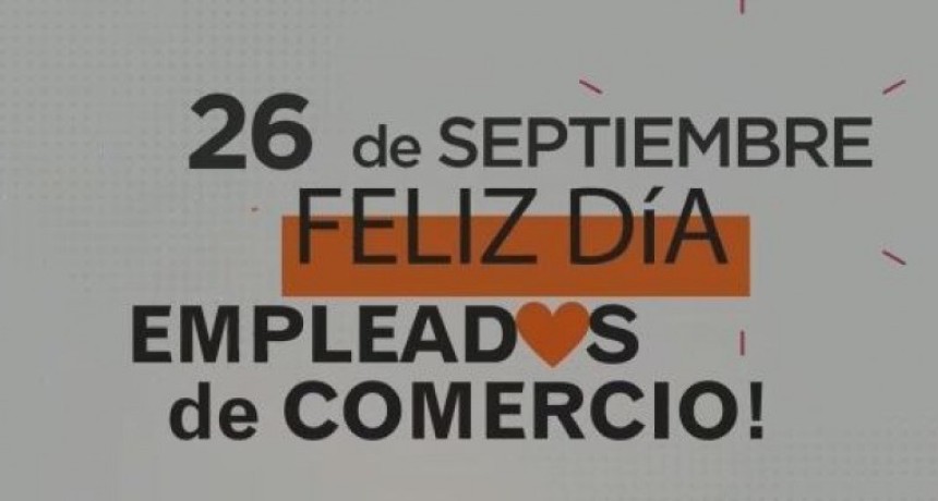 Efem&eacute;rides del 26 de septiembre