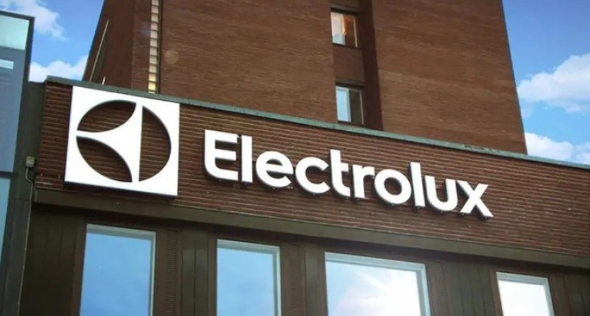Electrolux cierra su planta de Rosario y reemplaza la producci&oacute;n local por importaciones
