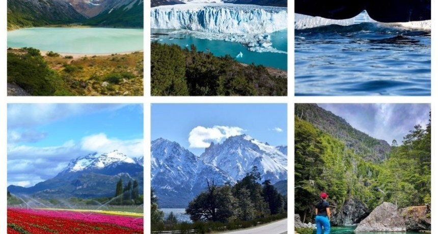 Efem&eacute;rides del 27 de septiembre