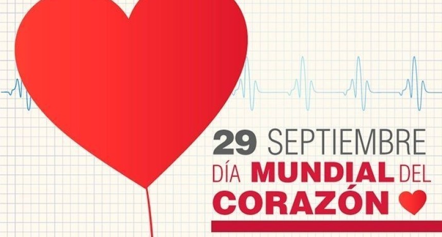 Efem&eacute;rides del 29 de septiembre