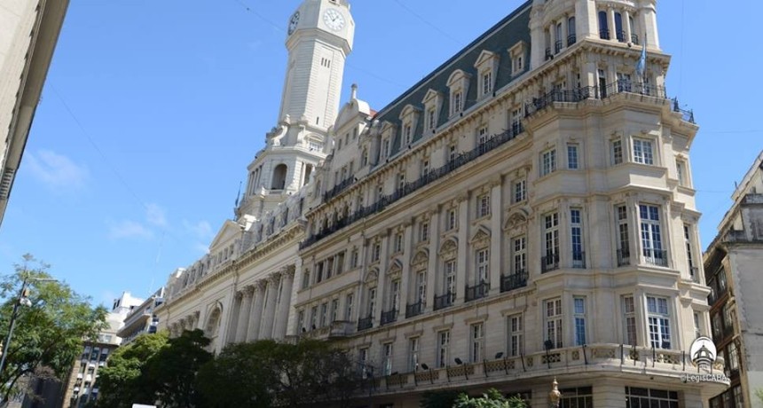 Audiencia P&uacute;blica en la Legislatura porte&ntilde;a: cu&aacute;ndo ser&aacute; y c&oacute;mo participar