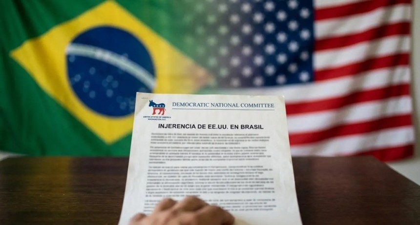 La carta que nadie ley&oacute;