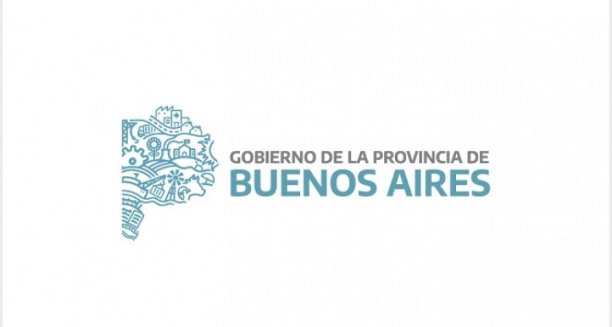 Provincia solicitó prórroga para el desalojo de la toma de Guernica hasta el 14 de octubre