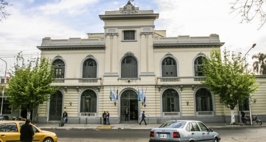Llega la 9° Muestra Municipal de Ciencia y Tecnología “Plaza Ciencia”