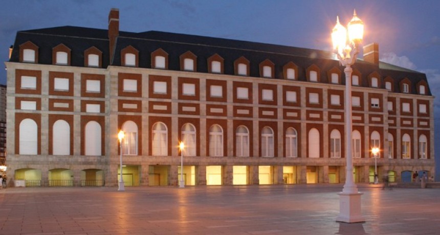 La Provincia de Bs As acordó con empresarios teatrales y musicales las condiciones para los espectáculos en temporada de verano