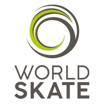 Presentaron los World Skate Games en Argentina