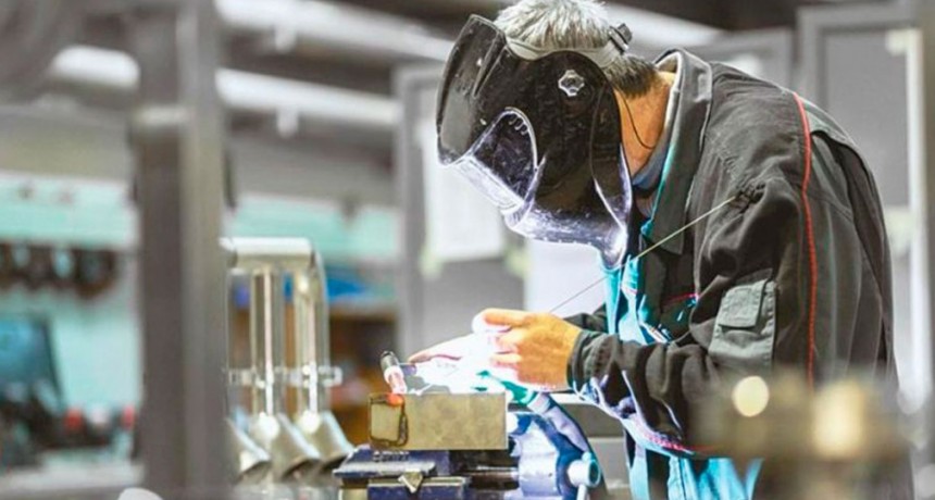 PyMEs prevén inversiones por más de $3.900 millones