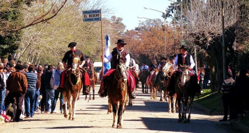 Calendario de eventos turísticos del 21 al 28 de Octubre de 2021
