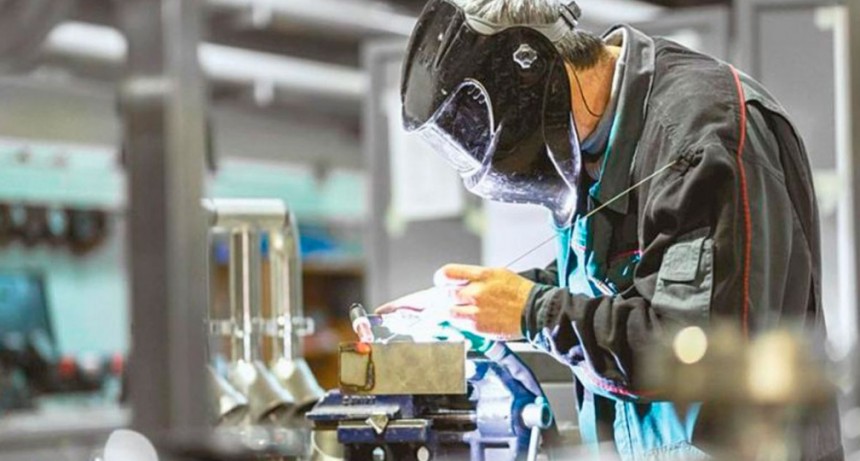 En 20 meses el Gobierno otorgó más de 800 mil créditos a PyMEs