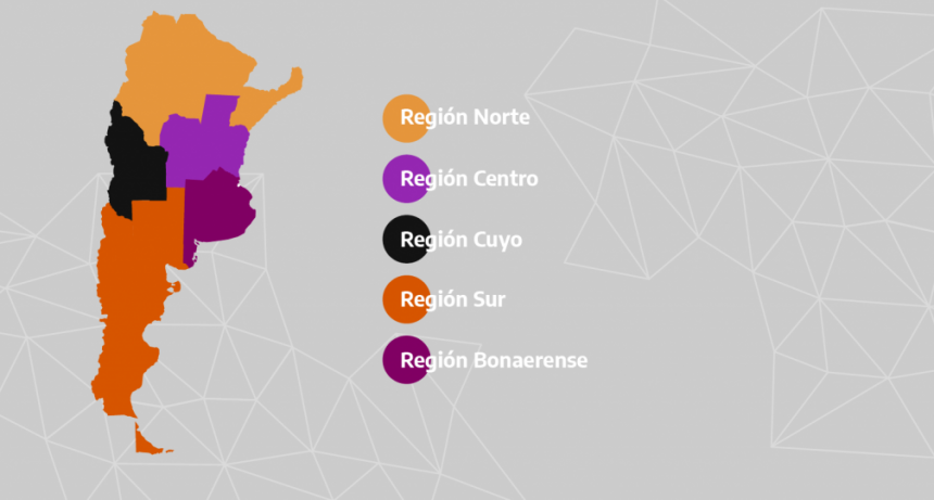 Foros abiertos sobre ciudadanía en tiempos de redes y sobreinformación