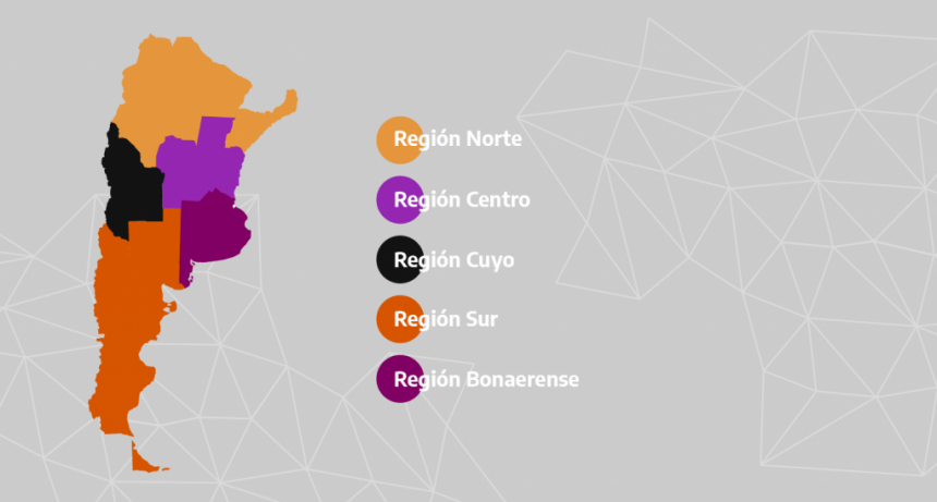 Redes para el bien común