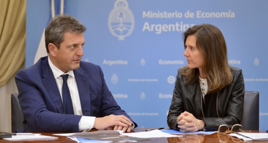 Refuerzo alimentario para adultos sin ingresos
