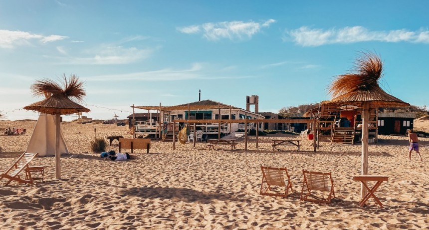 Dos destinos en la Provincia de Buenos Aires para disfrutar especialmente en primavera y verano