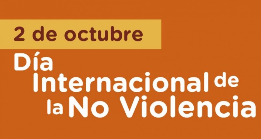 Efemérides del 2 de octubre