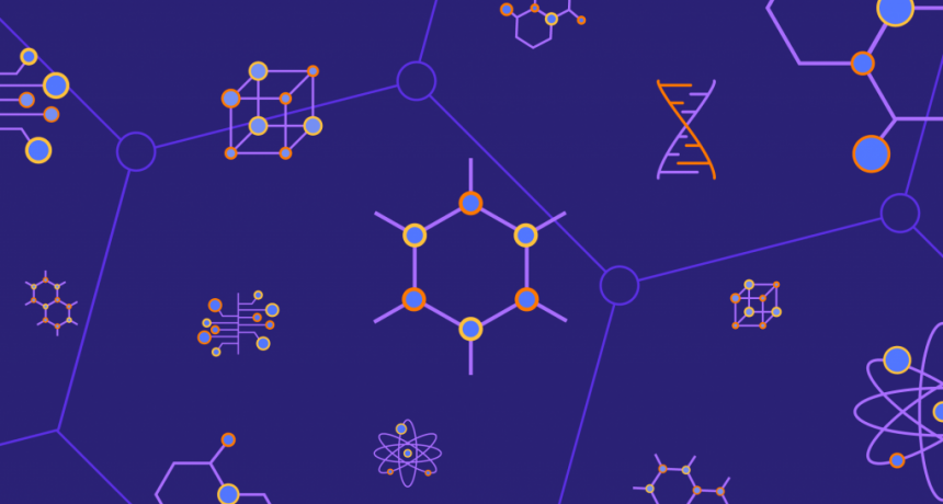 Cómo la nanotecnología ayuda a mejorar los materiales