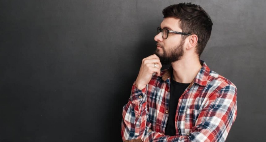 Curiosidades y significados de las palabras.