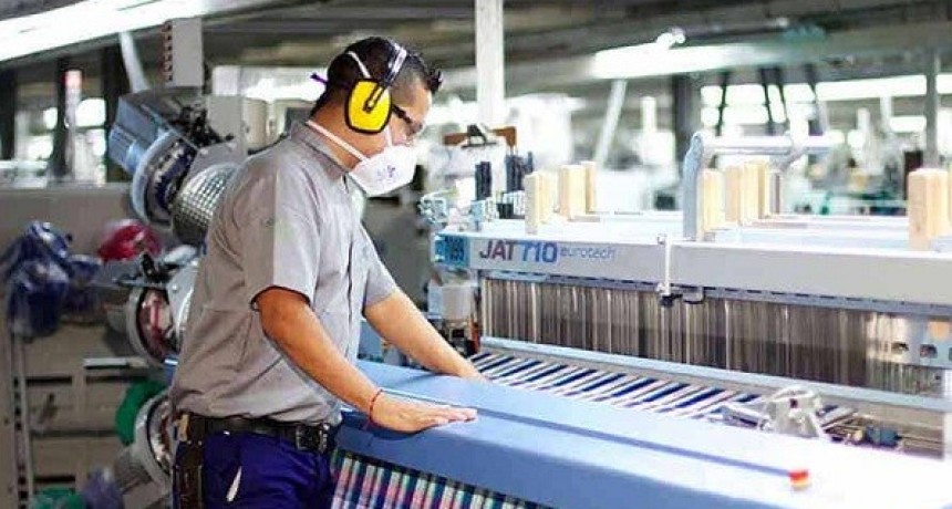 CAME destaca el nuevo alivio fiscal para pymes anunciado por AFIP