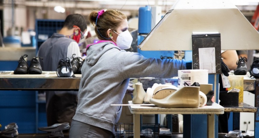 8 de cada 10 MiPyMEs exportadoras pagaron menos retenciones