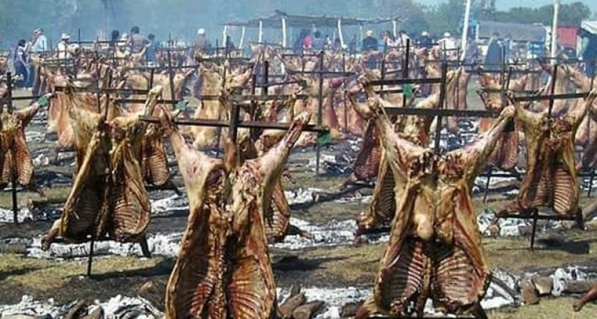 Preservando Nuestras Raíces: Celebrando las Tradiciones Criollas